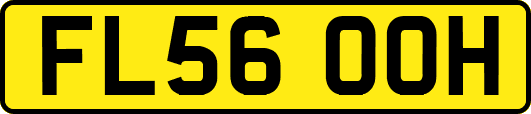 FL56OOH
