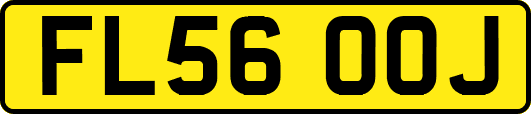 FL56OOJ
