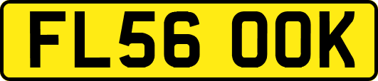 FL56OOK