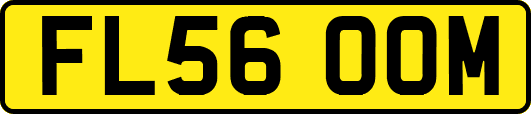 FL56OOM