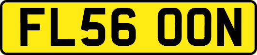 FL56OON
