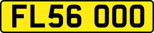 FL56OOO