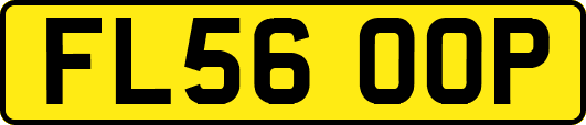 FL56OOP