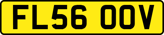 FL56OOV