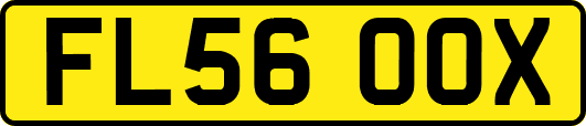 FL56OOX