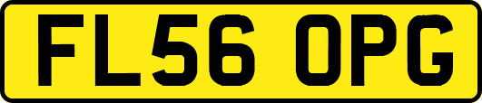 FL56OPG