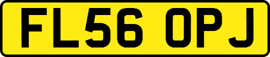 FL56OPJ