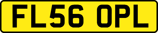 FL56OPL