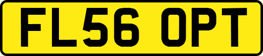 FL56OPT
