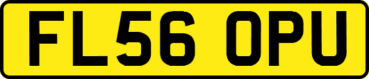 FL56OPU