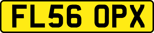 FL56OPX