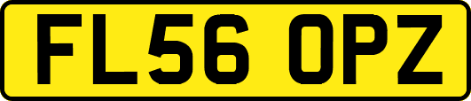 FL56OPZ