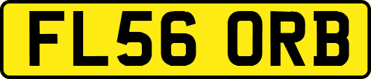 FL56ORB