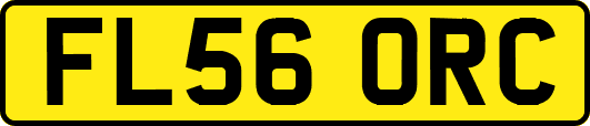 FL56ORC