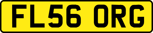 FL56ORG