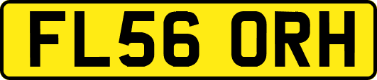 FL56ORH