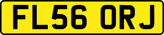 FL56ORJ