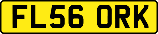 FL56ORK