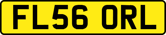 FL56ORL
