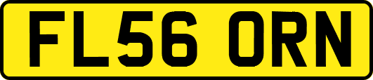 FL56ORN