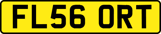 FL56ORT