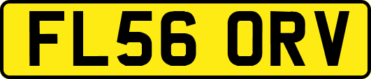 FL56ORV