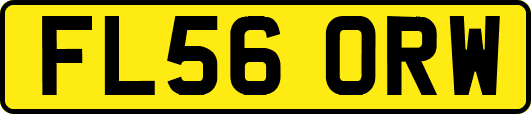 FL56ORW