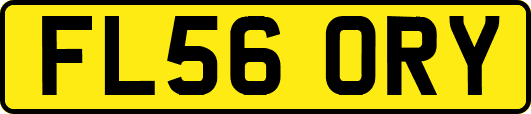 FL56ORY