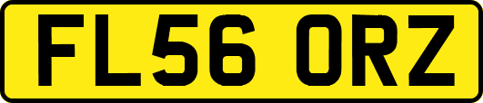 FL56ORZ