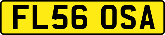 FL56OSA
