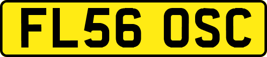 FL56OSC