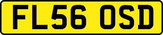 FL56OSD