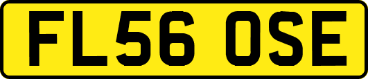 FL56OSE