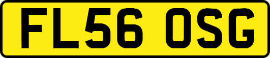 FL56OSG