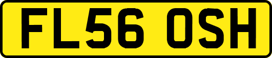 FL56OSH