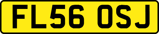 FL56OSJ