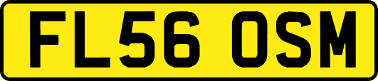 FL56OSM