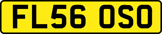 FL56OSO