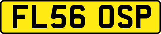 FL56OSP