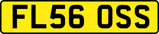 FL56OSS