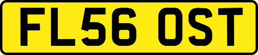 FL56OST