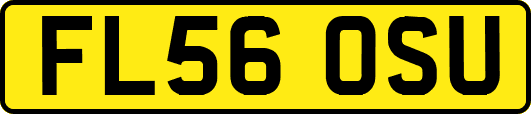 FL56OSU