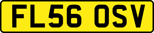 FL56OSV