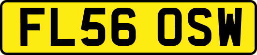 FL56OSW
