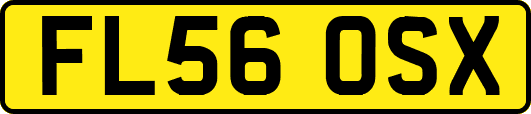 FL56OSX