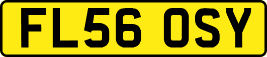 FL56OSY