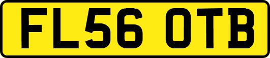 FL56OTB