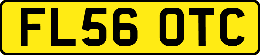 FL56OTC