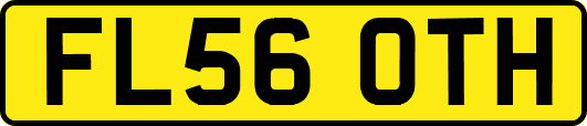 FL56OTH