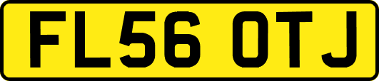 FL56OTJ